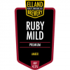 Руби Майлд