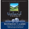Блюберри Ламбик (2013)