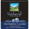 Блюберри Ламбик (2010)