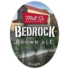Бедрок Браун