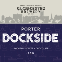 Доксайд Дарк