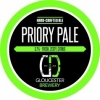 Приори Пейл
