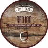 Ред 100