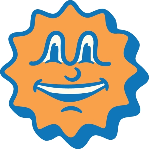 Эванс Фарм ИПА