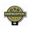 Хопскотч