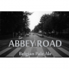 Эбби Роуд Бельгиан Пейл Эль