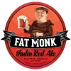 Фэт Монк Индия Ред Эль