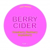 Берри Сидр