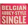 Бельгиан Эбби-Стайл Сингл