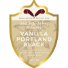 Ванилла Портленд Блэк