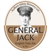 Дженерал Джек