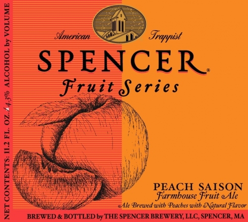 Фрут Сериес: Пич Сезон