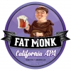 Фэт Монк Калифорния Эй-Пи-Эй