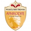 Афродита