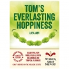 Томс Эверластинг Хоппинесс