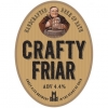 Крафти Фрайар