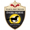 Дарк Хорс