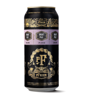 Брайт Пейл Эль