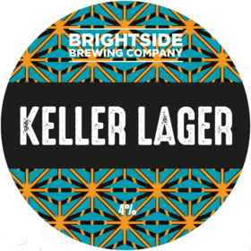 Келлер Лагер