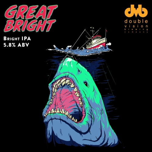 Грейт Брайт