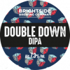 Дабл Даун ДИПА