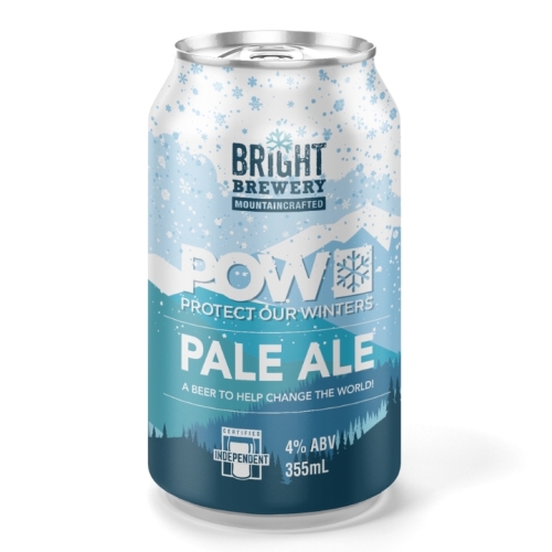 ПАУ Пейл Эль