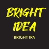 Брайт Идея