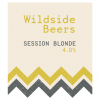 Вайлдсайд Сэшн Блонд