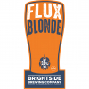 Флакс Блонд