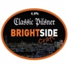 Брайтсайд Крафт Классик Пилснер