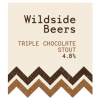 Вайлдсайд Триппель Чоколат Стаут