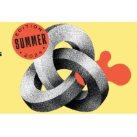 Брайт Лайс Саммер Эдишн