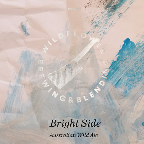 Брайт Сайд Шираз