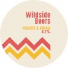 Уайлдсайд Пичес энд Крим