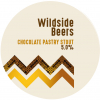 Уайлдсайд Чоколат Пастри Стаут