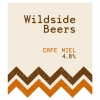 Вайлдсайд Кафе Миэль Коффи Стаут