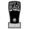 Бэк Ту Блэк