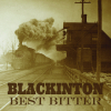 Блэкинтон Бест Биттер