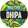 Брайтсайд ДХИПА