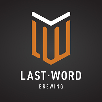 Ласт Ворд Бревинг