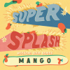 Супер Сплеш: Манго