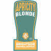 Априсити Блонд