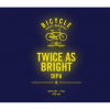 Твайс Эз Брайт