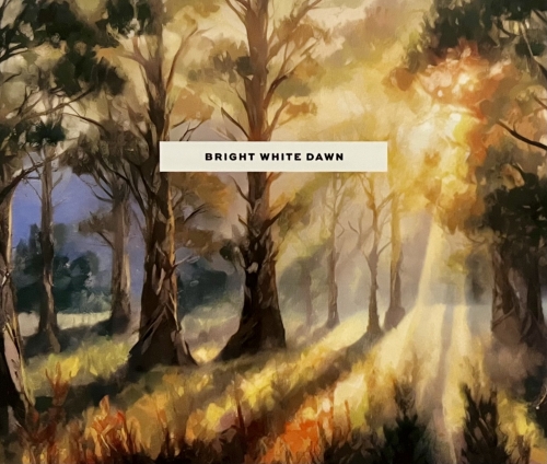 Брайт Уайт Даун