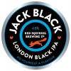 Джек Блэк ИПА