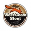 Вест-Кост Стаут