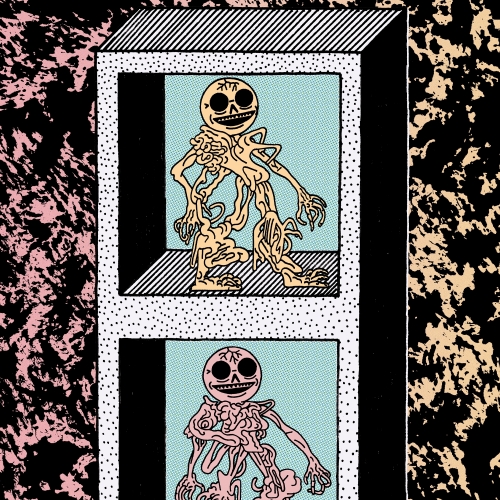 Буар Дюббель