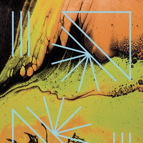 Экла - Банане, Манге, Ананас, Фруит Де Ла Пассион, Ноукс Де Коко & Маршмеллоу