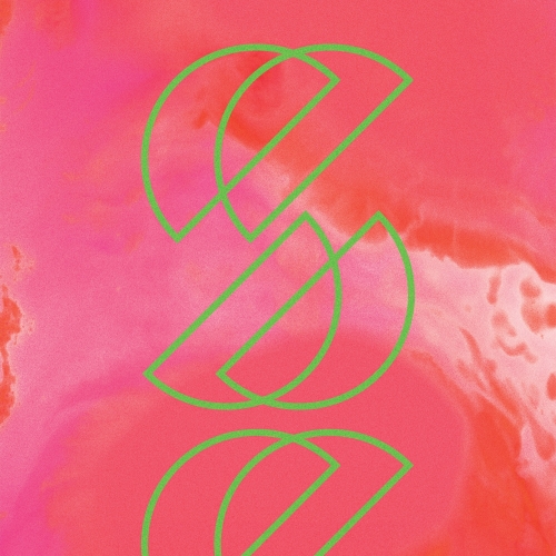 Экла - Гойав Розе, Пеш, Манго, Ананас, Фруит Де Ла Пассион & Ноукс Де Коко