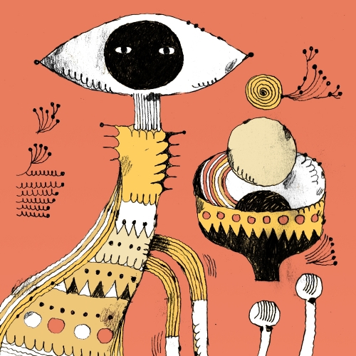 Юн Сэмпл Сезон